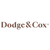 Dodge & Cox
