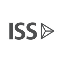 ISS
