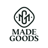 Made Goods